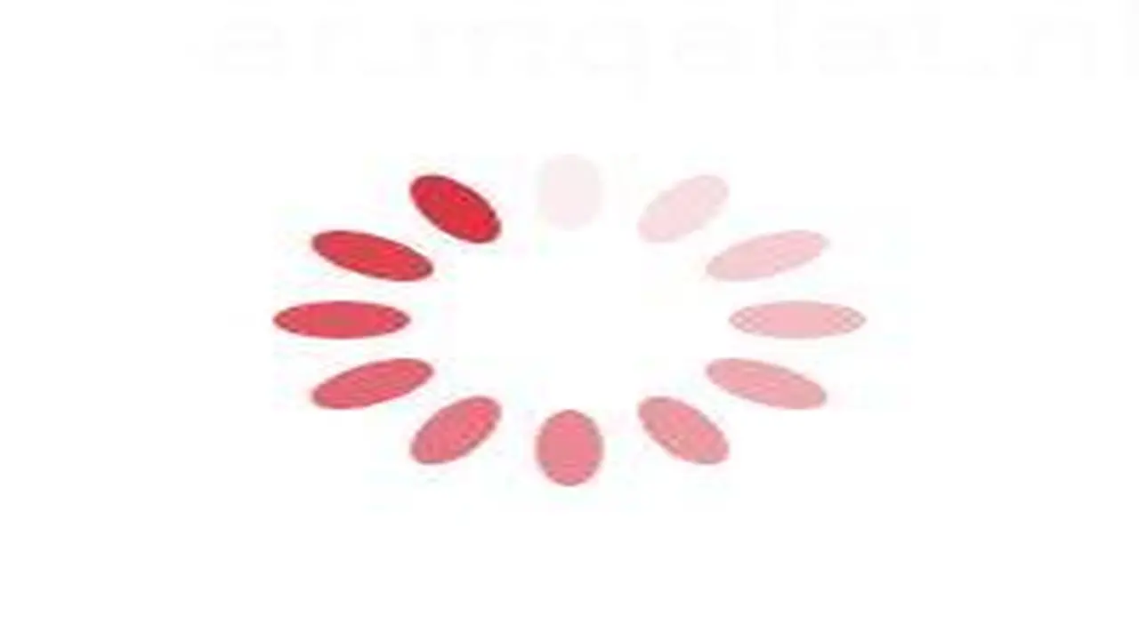 طقس الخميس.. درجات الحرارة المتوقعة في مصر تزامناً مع استقرار الأجواء الشتوية